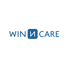 WINNCARE POLSKA SPÓŁKA Z OGRANICZONĄ
