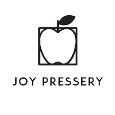 Joy Pressery Morelowski Spółka Jawna