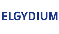Elgydium