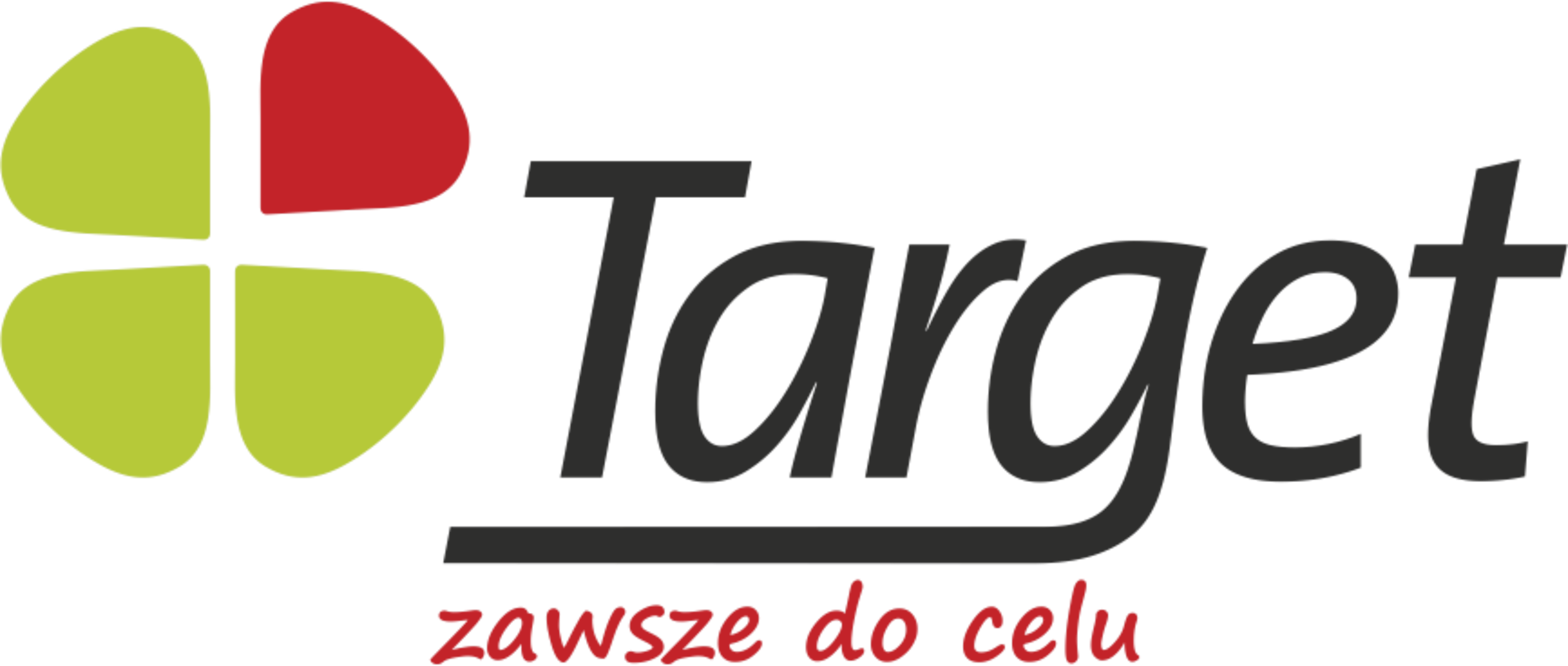 Target