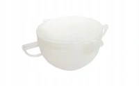 KAMED Kubek pojnik 300 ml