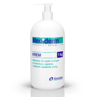 Mediderm® KREM 1 kg