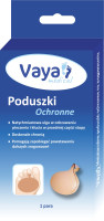 VAYA MEDICAL Poduszki ochronne 1 para