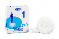 #Siatka Elastyczna Nr 1, A'1M (B)