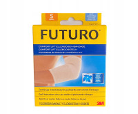3M FUTURO COMFORT Opaska stawu łokciowego  rozmiar  S    (k=24)