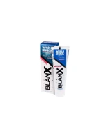 BLANX White Shock Instant White  uzupełnienie 75ml LED (k=12)