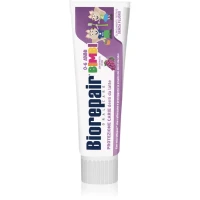 BIOREPAIR kids - winogron 0-6 lat  50ml (k=12)