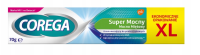 GSK COREGA SUPER MOCNY MOCNO MIĘTOWY 70g   (k=24)