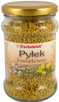 DUTKOWIAK Pyłek Kwiatowy 180g