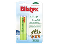 RADA BLISTEX  BALSAM do ust Jojoba Rescue  (k=12)