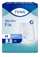 TENA FIX M '5  (70-90cm)  (niebieskie)  (754024)   (k=20)