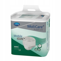 ^HN MOLICARE Premium Mobile 5 kropli XL '30 (915645)   (k=2).