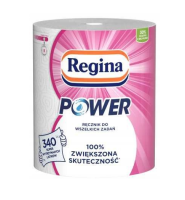 #DELI REGINA  Ręcznik Kuchenny POWER  1   (worek=6)