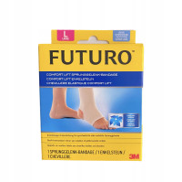 3M FUTURO COMFORT Opaska stawu skokowego  rozmiar  L   (k=24)