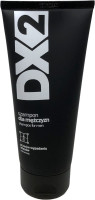 AFLOFARM DX2 150ml  Szampon do włosów - przeciw wypadaniu  (k=12)