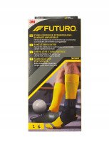 ^3M FUTURO SPORT Stabilizator stawu skokowego  rozmiar  regulowany   (k=12)