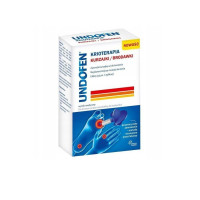 UNDOFEN  Krioterapia  50ml  Kurzajki / Brodawki