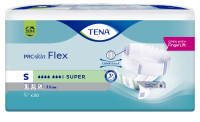 TENA FLEX PROSKIN SUPER S '30  (zielone)  (730440)   (k=3)