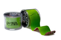 REA TAPE  Premium (Zielony)  5x5cm  1szt   (k=4)