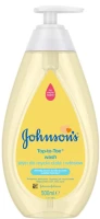 JB  Top-To-Toe Płyn do mycia ciała i włosów  500ml   (k=12)