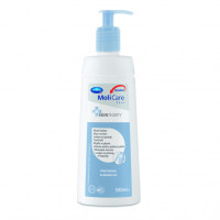 HN Molicare Skin Mydło w płynie 500ml (995095)   (k=12)