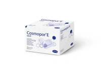 HARTMANN  COSMOPOR E  Opatrunki Jałowe  7,2cm x 5cm  50szt  (900870)
