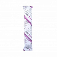 PASO  Opaska dziana podtrzymująca  4m x 15cm  1szt
