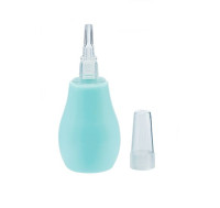 ONO  Aspirator do nosa  seledyn  (043/01)