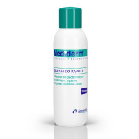 Mediderm® EMULSJA DO KĄPIELI 500 ml