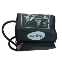 Sanity Mankiet Left Arm AC 2232-03  22-32 cm