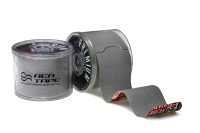 REA TAPE  Premium (Srebrny)  5x5cm  1szt   (k=4)