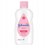 JB  Oliwka Łagodna  200ml   (k=24)
