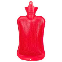 Termofor gumowy SANITY® EKO 2l