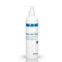 Mediderm® EMULSJA POD PRYSZNIC 250 g