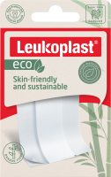 Leukoplast ECO  5szt x (6x10cm)   (72765-08)