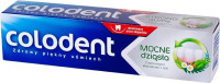COLODENT  Pasta Mocne Dziąsła   100ml