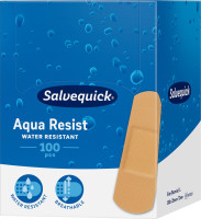 CD SALVEQUICK  Plastry  LARGE  `L  `100  (51030021)   (k=8)