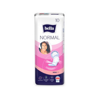 BELLA PODPASKI  Tradycyjne Normal   10szt  B\SK  (k=24)