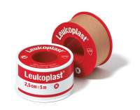 Leukoplast 2,5cmx4,6m (72668-01)