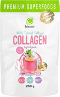 INTENSON Kolagen 250g   (d=10)