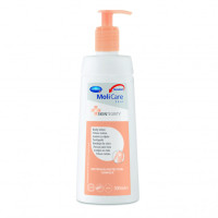 HN Molicare Skin Emulsja do ciała 500ml (995032)   (k=12)