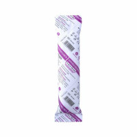 PASO  Opaska dziana podtrzymująca  4m x 10cm  1szt