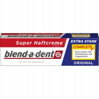 #Blend-a-dent Complete Super Mocny Original 47g (import) (k=12)