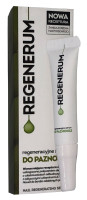 AFLOFARM REGENERUM 5ml  Regeneracyjne serum do paznokci