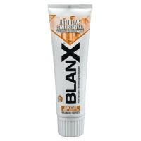 BLANX Przeciw Osadom 75ml (k=12)