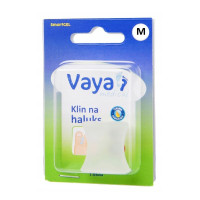 VAYA MEDICAL SmartGEL Klin na haluks  M 1szt