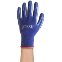 JOBST  GLOVES S BLUE  (7740000028)