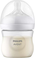 AVENT  Responsywna Butelka NATURAL   125ml   (SCY900/01)