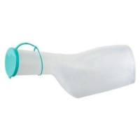 SANITY Kaczka sanitarna męska 1000 ml