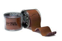 REA TAPE  Premium (Złoty)  5x5cm  1 sztuka